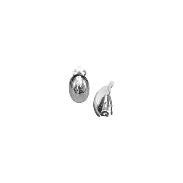UK Wholesale 925 Sterling Silver | Sterling Silver Earrings | Sterling Silver Wholesale Jewellery | Sterling Silver Jewellery | Wholesale Jewellery | Wholesale Silver UK | UK Wholesale Jewellery | 