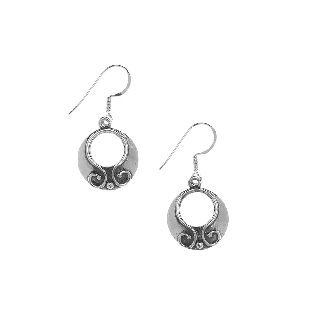 UK Wholesale 925 Sterling Silver | Sterling Silver Earrings | Sterling Silver Stone Set Jewellery | Sterling Silver Jewellery | Wholesale Jewellery | Wholesale Silver UK | UK Wholesale Jewellery | 