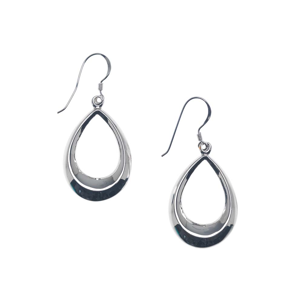 UK Wholesale 925 Sterling Silver | Sterling Silver Earrings | Sterling Silver Wholesale Jewellery | Sterling Silver Jewellery | Wholesale Jewellery | Wholesale Silver UK | UK Wholesale Jewellery | 