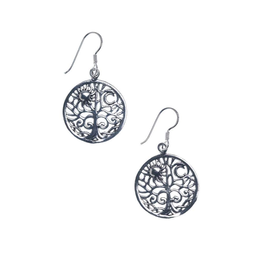 UK Wholesale 925 Sterling Silver | Sterling Silver Earrings | Sterling Silver Wholesale Jewellery | Sterling Silver Jewellery | Wholesale Jewellery | Wholesale Silver UK | UK Wholesale Jewellery | 