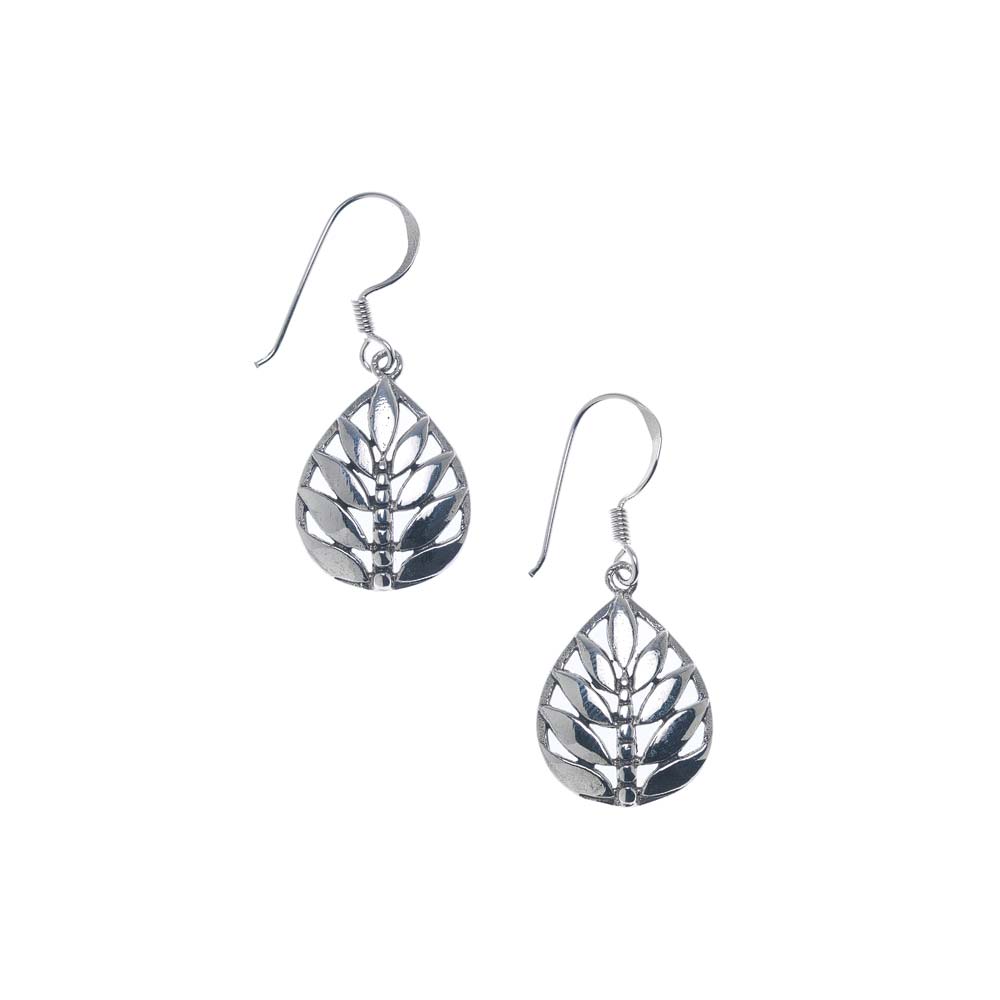 UK Wholesale 925 Sterling Silver | Sterling Silver Earrings | Sterling Silver Wholesale Jewellery | Sterling Silver Jewellery | Wholesale Jewellery | Wholesale Silver UK | UK Wholesale Jewellery | 