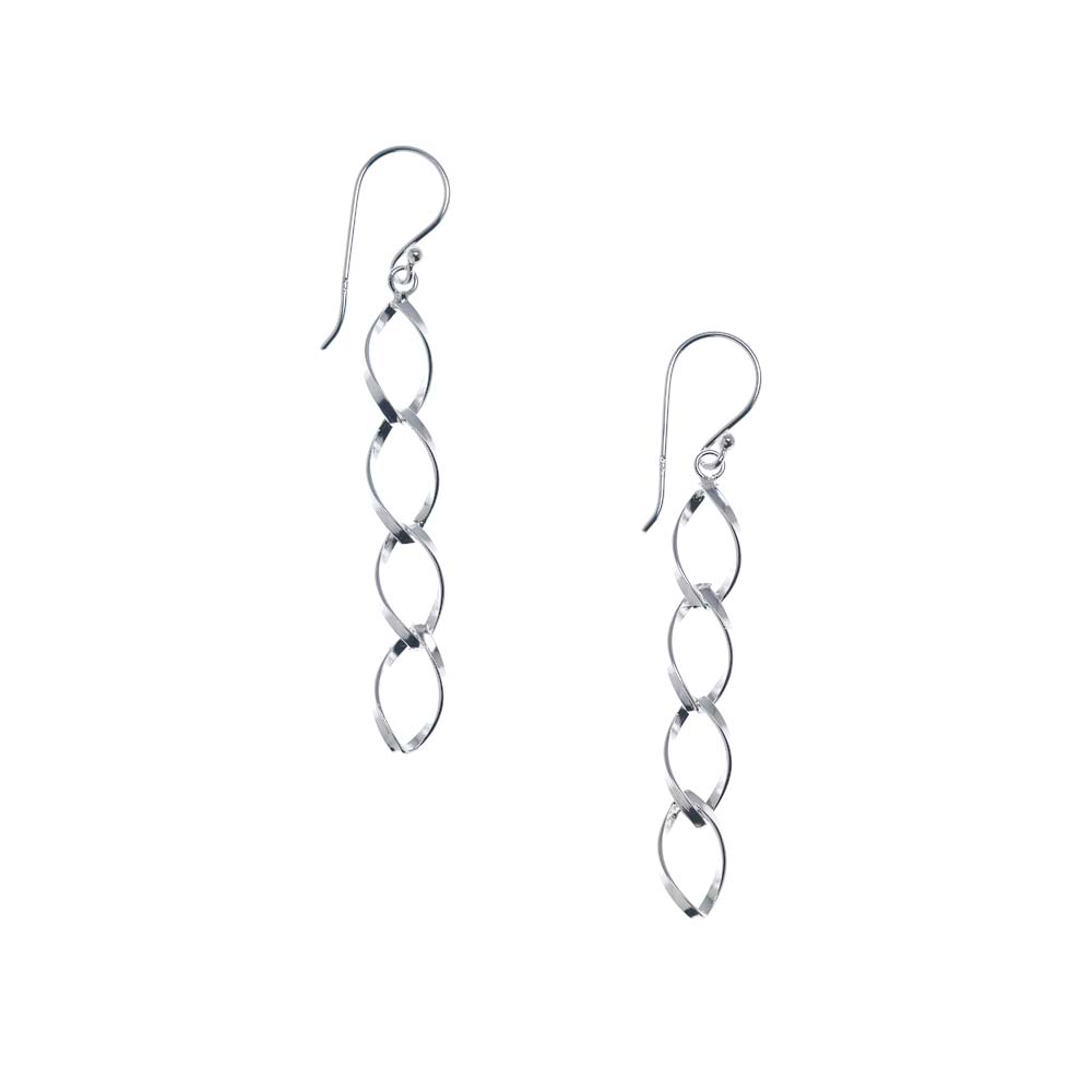UK Wholesale 925 Sterling Silver | Sterling Silver Earrings | Sterling Silver Wholesale Jewellery | Sterling Silver Jewellery | Wholesale Jewellery | Wholesale Silver UK | UK Wholesale Jewellery | 