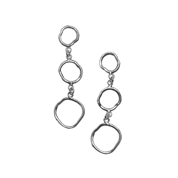UK Wholesale 925 Sterling Silver | Sterling Silver Earrings | Sterling Silver Wholesale Jewellery | Sterling Silver Jewellery | Wholesale Jewellery | Wholesale Silver UK | UK Wholesale Jewellery | 