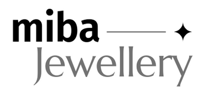 Miba Jewellery