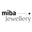 Miba Jewellery logo