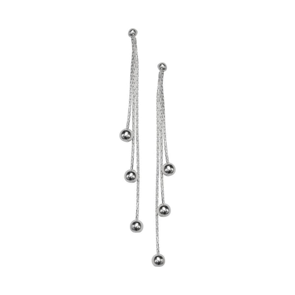 UK Wholesale 925 Sterling Silver | Sterling Silver Earrings | Sterling Silver Wholesale Jewellery | Sterling Silver Jewellery | Wholesale Jewellery | Wholesale Silver UK | UK Wholesale Jewellery | 