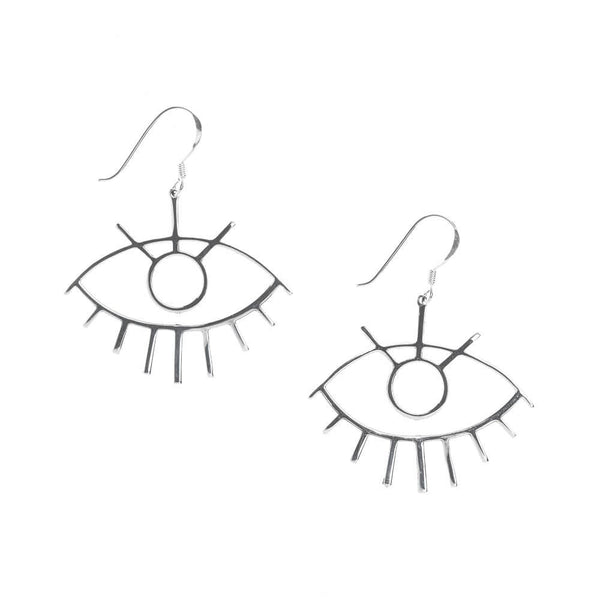 UK Wholesale 925 Sterling Silver | Sterling Silver Earrings | Sterling Silver Wholesale Jewellery | Sterling Silver Jewellery | Wholesale Jewellery | Wholesale Silver UK | UK Wholesale Jewellery | 