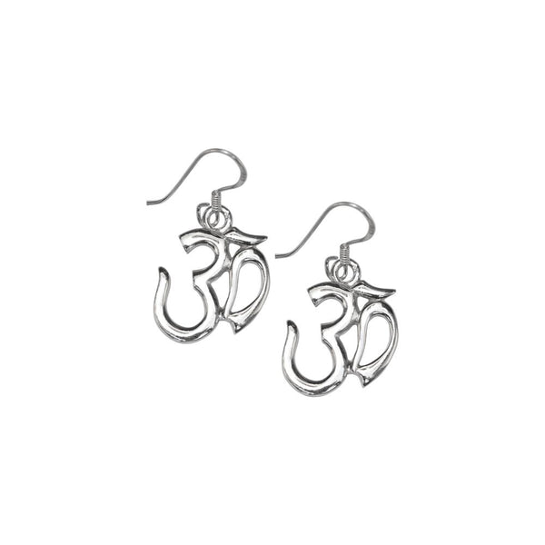 UK Wholesale 925 Sterling Silver | Sterling Silver Earrings | Sterling Silver Wholesale Jewellery | Sterling Silver Jewellery | Wholesale Jewellery | Wholesale Silver UK | UK Wholesale Jewellery | 