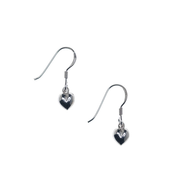 UK Wholesale 925 Sterling Silver | Sterling Silver Earrings | Sterling Silver Wholesale Jewellery | Sterling Silver Jewellery | Wholesale Jewellery | Wholesale Silver UK | UK Wholesale Jewellery | 