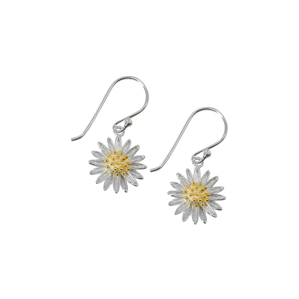 UK Wholesale 925 Sterling Silver | Sterling Silver Earrings | Sterling Silver Wholesale Jewellery | Sterling Silver Jewellery | Wholesale Jewellery | Wholesale Silver UK | UK Wholesale Jewellery | 