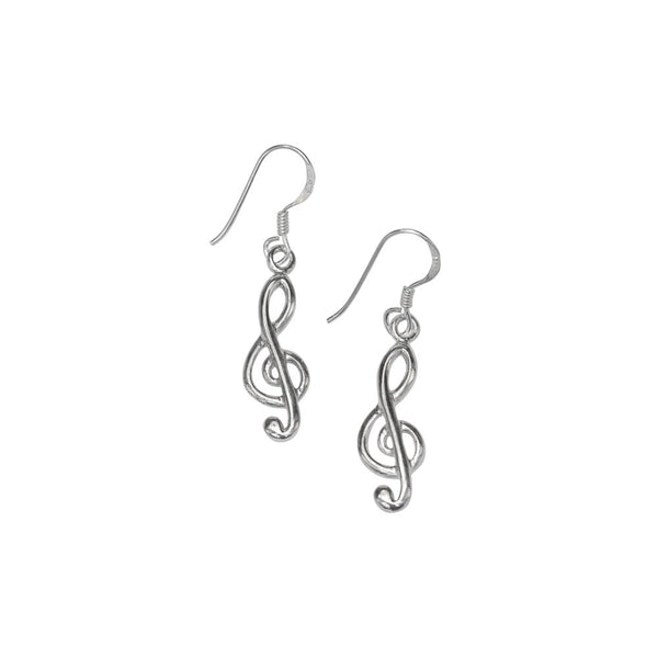 UK Wholesale 925 Sterling Silver | Sterling Silver Earrings | Sterling Silver Wholesale Jewellery | Sterling Silver Jewellery | Wholesale Jewellery | Wholesale Silver UK | UK Wholesale Jewellery | 
