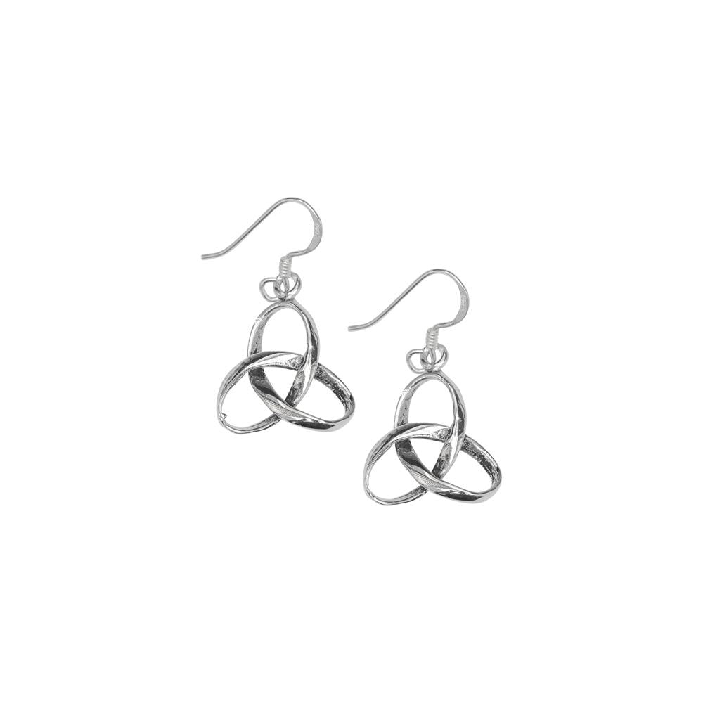 UK Wholesale 925 Sterling Silver | Sterling Silver Earrings | Sterling Silver Wholesale Jewellery | Sterling Silver Jewellery | Wholesale Jewellery | Wholesale Silver UK | UK Wholesale Jewellery | 