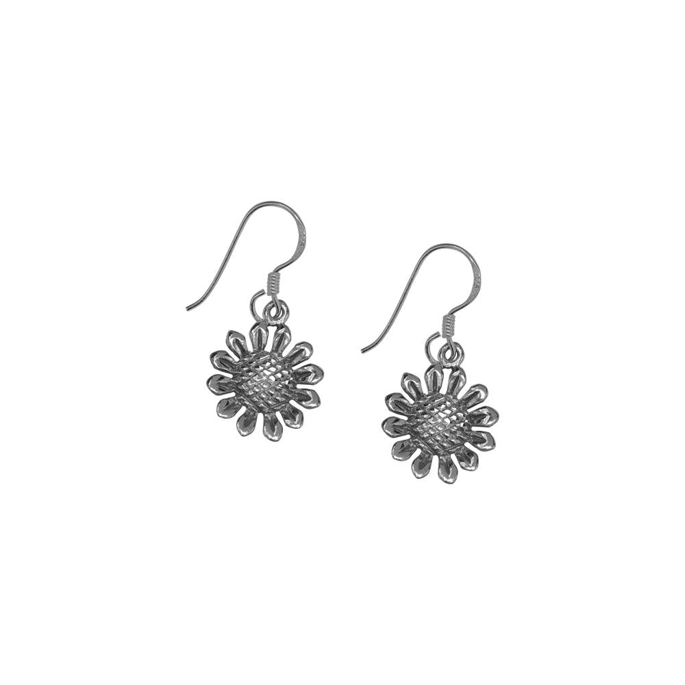 UK Wholesale 925 Sterling Silver | Sterling Silver Earrings | Sterling Silver Wholesale Jewellery | Sterling Silver Jewellery | Wholesale Jewellery | Wholesale Silver UK | UK Wholesale Jewellery | 