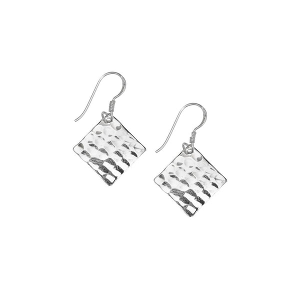 UK Wholesale 925 Sterling Silver | Sterling Silver Earrings | Sterling Silver Wholesale Jewellery | Sterling Silver Jewellery | Wholesale Jewellery | Wholesale Silver UK | UK Wholesale Jewellery | 