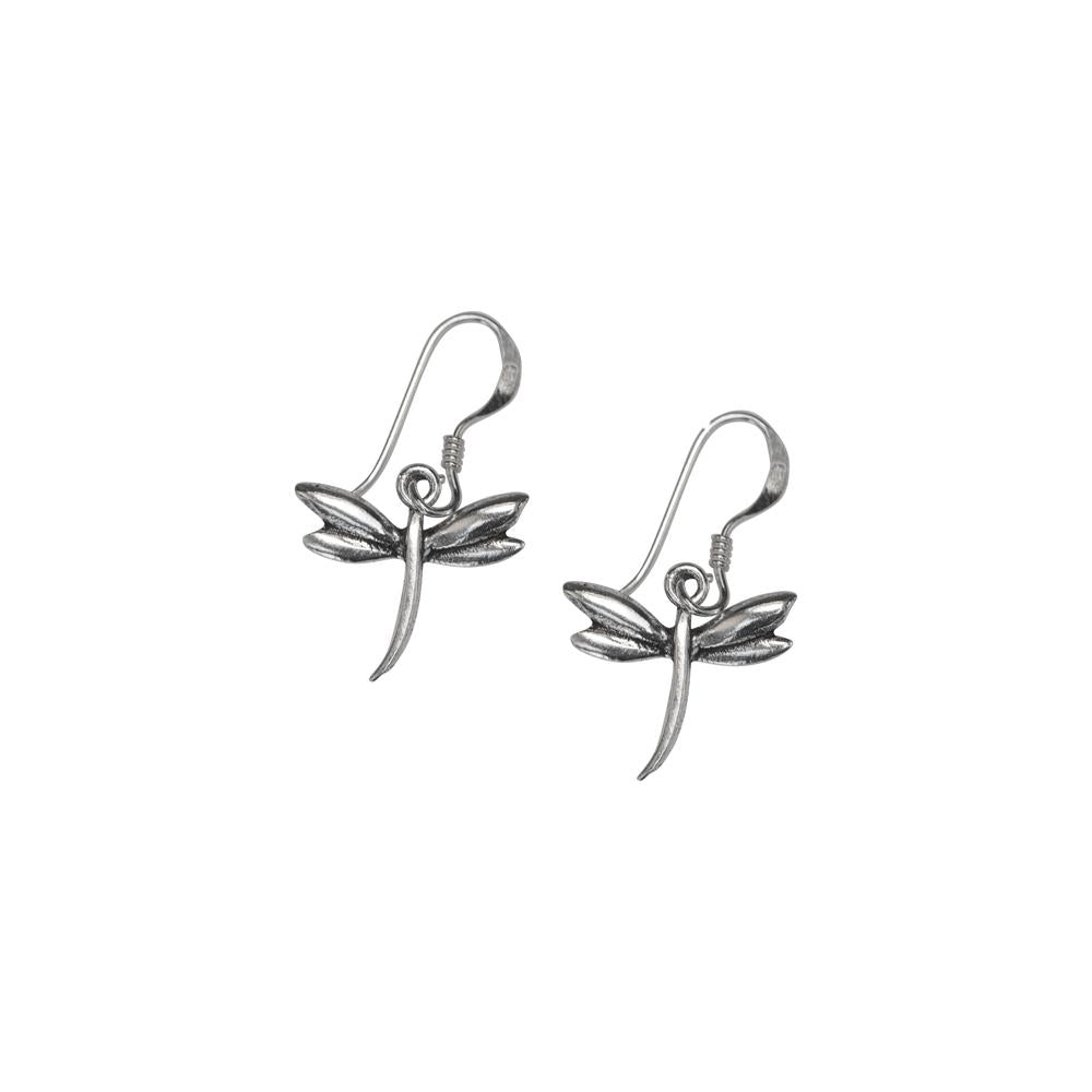 UK Wholesale 925 Sterling Silver | Sterling Silver Earrings | Sterling Silver Wholesale Jewellery | Sterling Silver Jewellery | Wholesale Jewellery | Wholesale Silver UK | UK Wholesale Jewellery | 