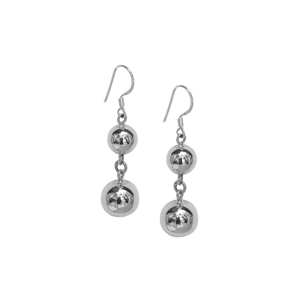UK Wholesale 925 Sterling Silver | Sterling Silver Earrings | Sterling Silver Wholesale Jewellery | Sterling Silver Jewellery | Wholesale Jewellery | Wholesale Silver UK | UK Wholesale Jewellery | 
