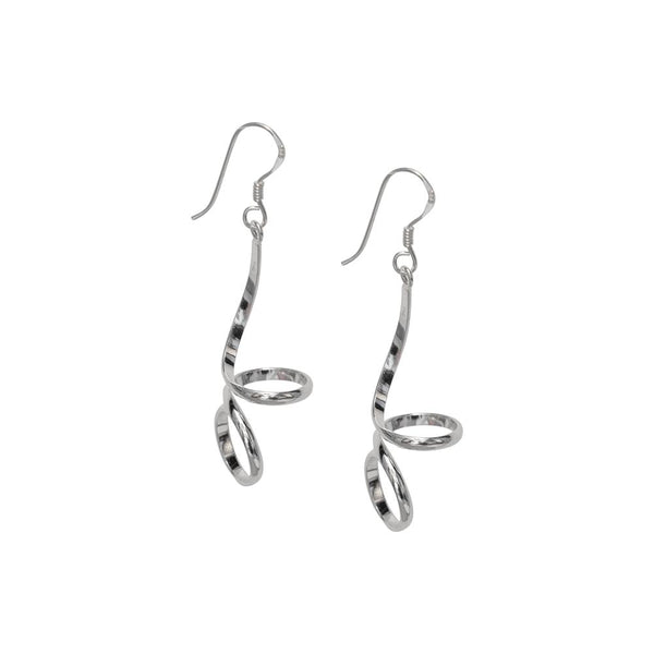 UK Wholesale 925 Sterling Silver | Sterling Silver Earrings | Sterling Silver Wholesale Jewellery | Sterling Silver Jewellery | Wholesale Jewellery | Wholesale Silver UK | UK Wholesale Jewellery | 