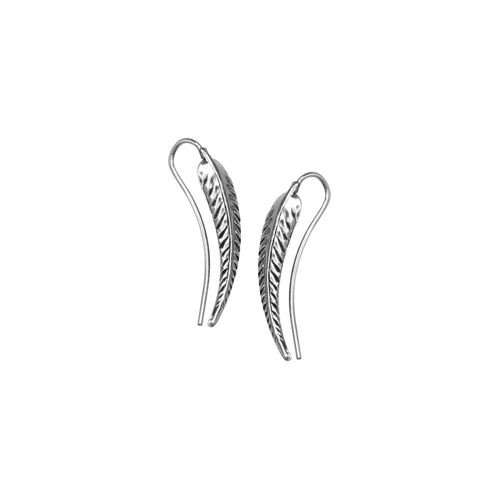 UK Wholesale 925 Sterling Silver | Sterling Silver Earrings | Sterling Silver Wholesale Jewellery | Sterling Silver Jewellery | Wholesale Jewellery | Wholesale Silver UK | UK Wholesale Jewellery | 