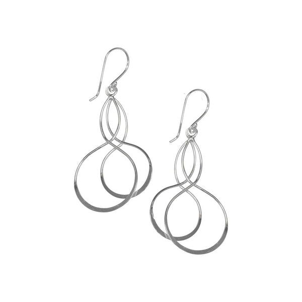 UK Wholesale 925 Sterling Silver | Sterling Silver Earrings | Sterling Silver Wholesale Jewellery | Sterling Silver Jewellery | Wholesale Jewellery | Wholesale Silver UK | UK Wholesale Jewellery | 