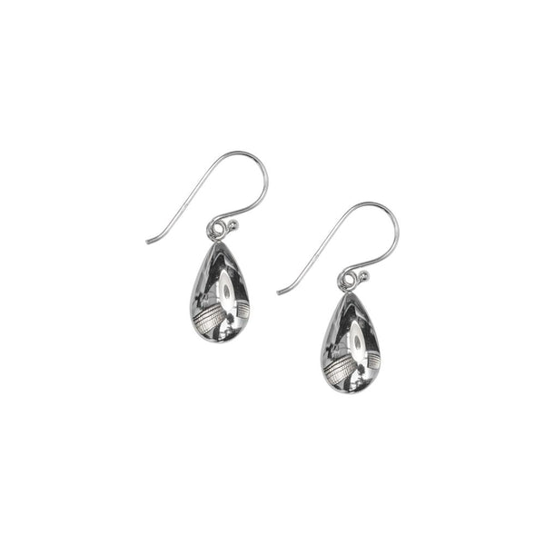 UK Wholesale 925 Sterling Silver | Sterling Silver Earrings | Sterling Silver Wholesale Jewellery | Sterling Silver Jewellery | Wholesale Jewellery | Wholesale Silver UK | UK Wholesale Jewellery | 