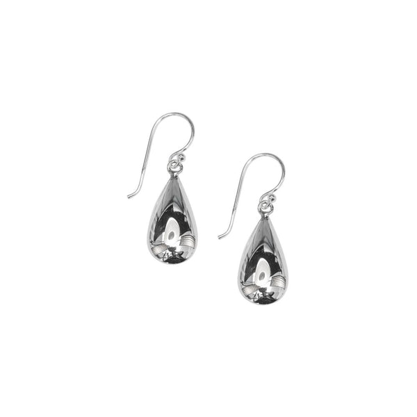 UK Wholesale 925 Sterling Silver | Sterling Silver Earrings | Sterling Silver Wholesale Jewellery | Sterling Silver Jewellery | Wholesale Jewellery | Wholesale Silver UK | UK Wholesale Jewellery | 