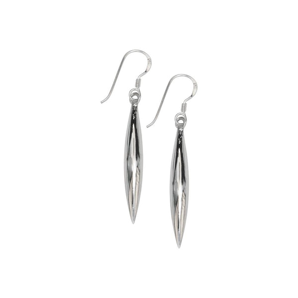UK Wholesale 925 Sterling Silver | Sterling Silver Earrings | Sterling Silver Wholesale Jewellery | Sterling Silver Jewellery | Wholesale Jewellery | Wholesale Silver UK | UK Wholesale Jewellery | 