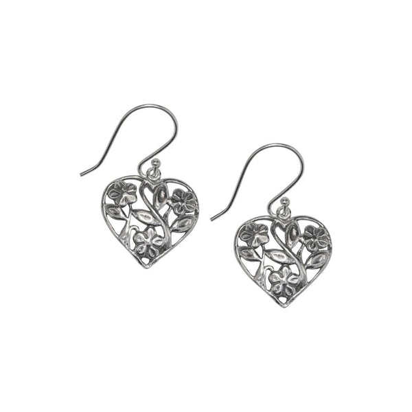 UK Wholesale 925 Sterling Silver | Sterling Silver Earrings | Sterling Silver Wholesale Jewellery | Sterling Silver Jewellery | Wholesale Jewellery | Wholesale Silver UK | UK Wholesale Jewellery | 