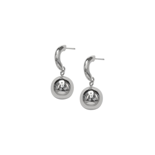 UK Wholesale 925 Sterling Silver | Sterling Silver Earrings | Sterling Silver Wholesale Jewellery | Sterling Silver Jewellery | Wholesale Jewellery | Wholesale Silver UK | UK Wholesale Jewellery | 