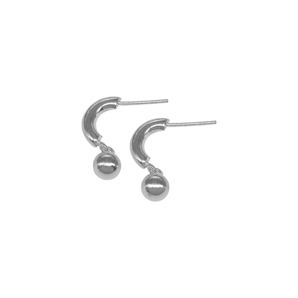 UK Wholesale 925 Sterling Silver | Sterling Silver Earrings | Sterling Silver Wholesale Jewellery | Sterling Silver Jewellery | Wholesale Jewellery | Wholesale Silver UK | UK Wholesale Jewellery | 