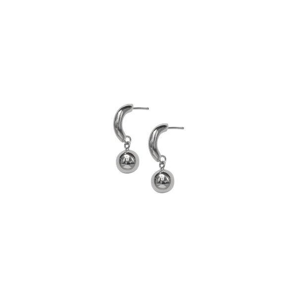 UK Wholesale 925 Sterling Silver | Sterling Silver Earrings | Sterling Silver Wholesale Jewellery | Sterling Silver Jewellery | Wholesale Jewellery | Wholesale Silver UK | UK Wholesale Jewellery | 