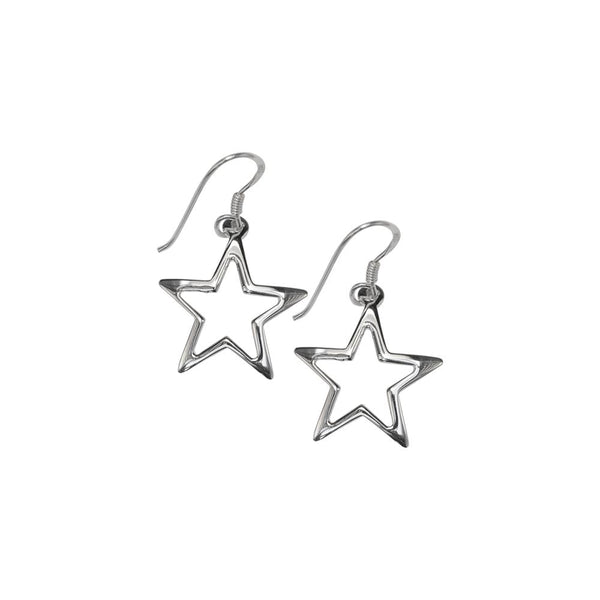 UK Wholesale 925 Sterling Silver | Sterling Silver Earrings | Sterling Silver Wholesale Jewellery | Sterling Silver Jewellery | Wholesale Jewellery | Wholesale Silver UK | UK Wholesale Jewellery | 