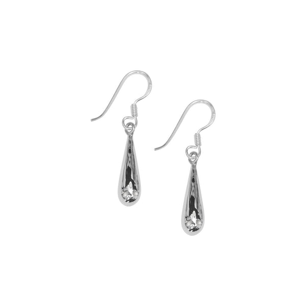 UK Wholesale 925 Sterling Silver | Sterling Silver Earrings | Sterling Silver Wholesale Jewellery | Sterling Silver Jewellery | Wholesale Jewellery | Wholesale Silver UK | UK Wholesale Jewellery | 