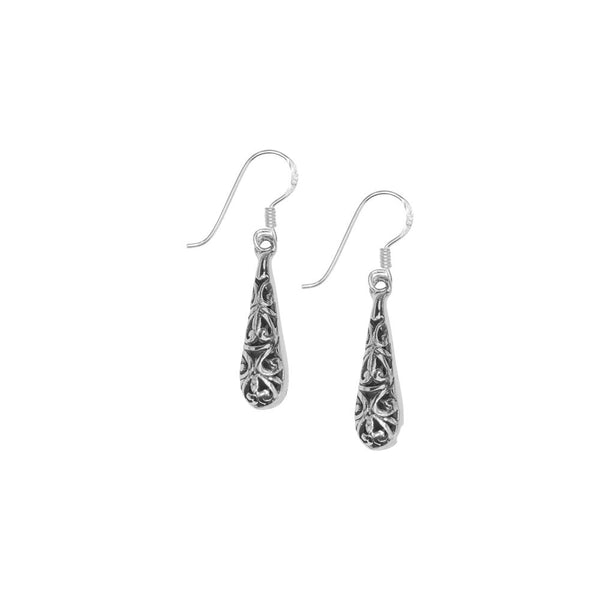 UK Wholesale 925 Sterling Silver | Sterling Silver Earrings | Sterling Silver Wholesale Jewellery | Sterling Silver Jewellery | Wholesale Jewellery | Wholesale Silver UK | UK Wholesale Jewellery | 
