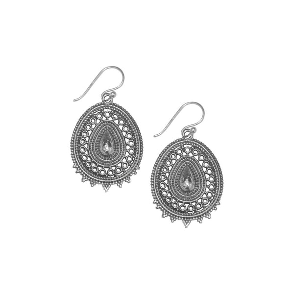 UK Wholesale 925 Sterling Silver | Sterling Silver Earrings | Sterling Silver Wholesale Jewellery | Sterling Silver Jewellery | Wholesale Jewellery | Wholesale Silver UK | UK Wholesale Jewellery | 