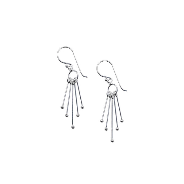 UK Wholesale 925 Sterling Silver | Sterling Silver Earrings | Sterling Silver Wholesale Jewellery | Sterling Silver Jewellery | Wholesale Jewellery | Wholesale Silver UK | UK Wholesale Jewellery | 