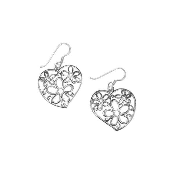 UK Wholesale 925 Sterling Silver | Sterling Silver Earrings | Sterling Silver Wholesale Jewellery | Sterling Silver Jewellery | Wholesale Jewellery | Wholesale Silver UK | UK Wholesale Jewellery | 
