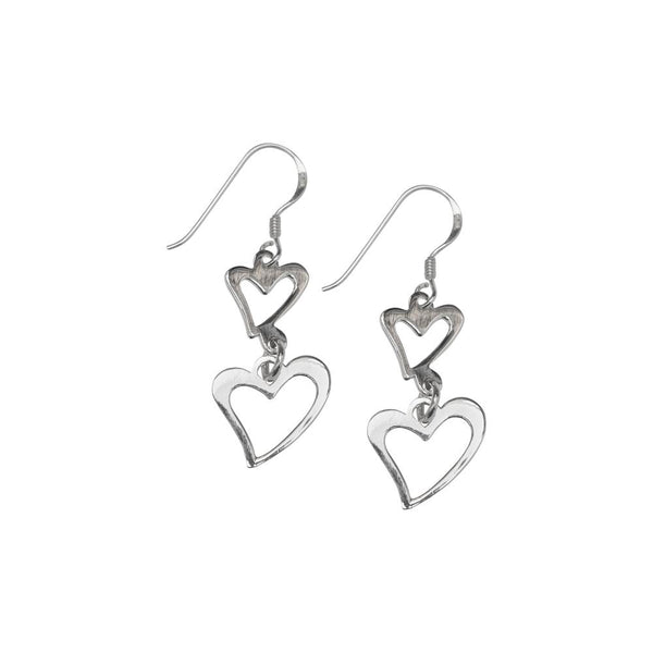 UK Wholesale 925 Sterling Silver | Sterling Silver Earrings | Sterling Silver Wholesale Jewellery | Sterling Silver Jewellery | Wholesale Jewellery | Wholesale Silver UK | UK Wholesale Jewellery | 