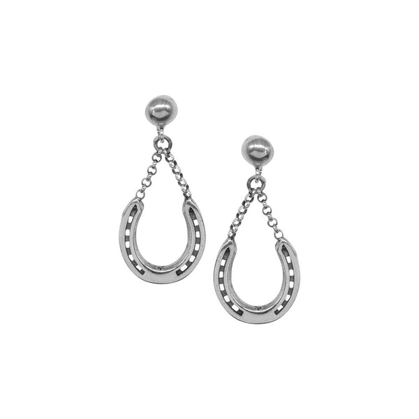 UK Wholesale 925 Sterling Silver | Sterling Silver Earrings | Sterling Silver Wholesale Jewellery | Sterling Silver Jewellery | Wholesale Jewellery | Wholesale Silver UK | UK Wholesale Jewellery | 