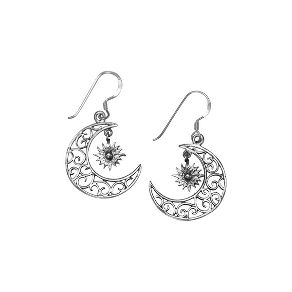 UK Wholesale 925 Sterling Silver | Sterling Silver Earrings | Sterling Silver Wholesale Jewellery | Sterling Silver Jewellery | Wholesale Jewellery | Wholesale Silver UK | UK Wholesale Jewellery | 