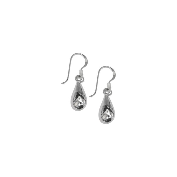 UK Wholesale 925 Sterling Silver | Sterling Silver Earrings | Sterling Silver Wholesale Jewellery | Sterling Silver Jewellery | Wholesale Jewellery | Wholesale Silver UK | UK Wholesale Jewellery | 