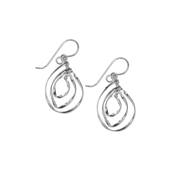 UK Wholesale 925 Sterling Silver | Sterling Silver Earrings | Sterling Silver Wholesale Jewellery | Sterling Silver Jewellery | Wholesale Jewellery | Wholesale Silver UK | UK Wholesale Jewellery | 