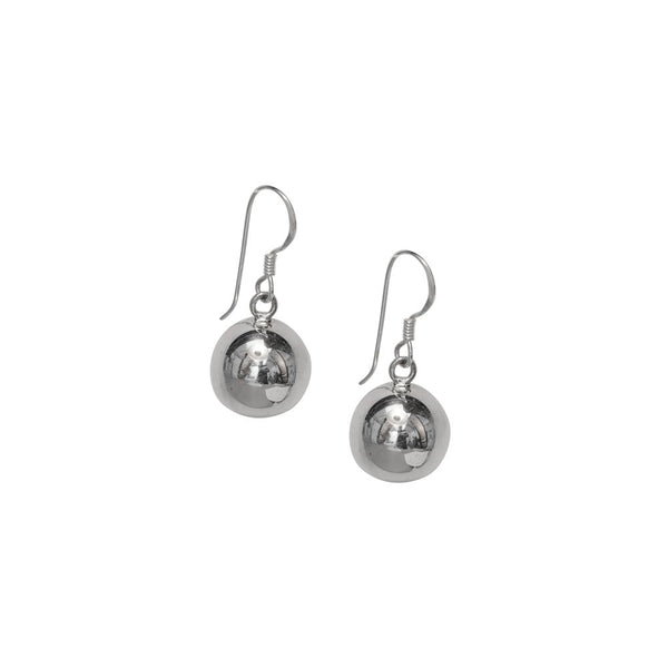 UK Wholesale 925 Sterling Silver | Sterling Silver Earrings | Sterling Silver Wholesale Jewellery | Sterling Silver Jewellery | Wholesale Jewellery | Wholesale Silver UK | UK Wholesale Jewellery | 