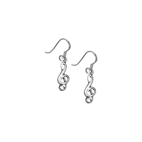 UK Wholesale 925 Sterling Silver | Sterling Silver Earrings | Sterling Silver Wholesale Jewellery | Sterling Silver Jewellery | Wholesale Jewellery | Wholesale Silver UK | UK Wholesale Jewellery | 