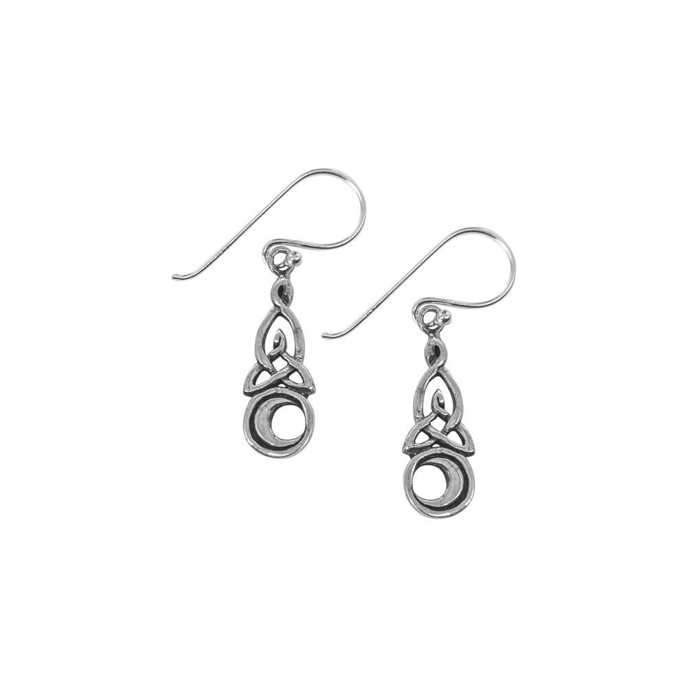 UK Wholesale 925 Sterling Silver | Sterling Silver Earrings | Sterling Silver Wholesale Jewellery | Sterling Silver Jewellery | Wholesale Jewellery | Wholesale Silver UK | UK Wholesale Jewellery | 