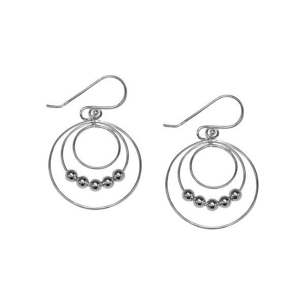 UK Wholesale 925 Sterling Silver | Sterling Silver Earrings | Sterling Silver Wholesale Jewellery | Sterling Silver Jewellery | Wholesale Jewellery | Wholesale Silver UK | UK Wholesale Jewellery | 