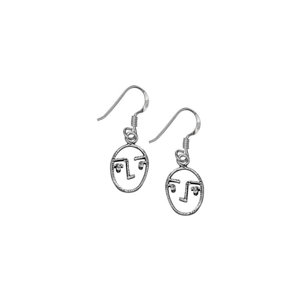 UK Wholesale 925 Sterling Silver | Sterling Silver Earrings | Sterling Silver Wholesale Jewellery | Sterling Silver Jewellery | Wholesale Jewellery | Wholesale Silver UK | UK Wholesale Jewellery | 