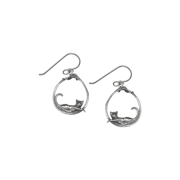 UK Wholesale 925 Sterling Silver | Sterling Silver Earrings | Sterling Silver Wholesale Jewellery | Sterling Silver Jewellery | Wholesale Jewellery | Wholesale Silver UK | UK Wholesale Jewellery | 