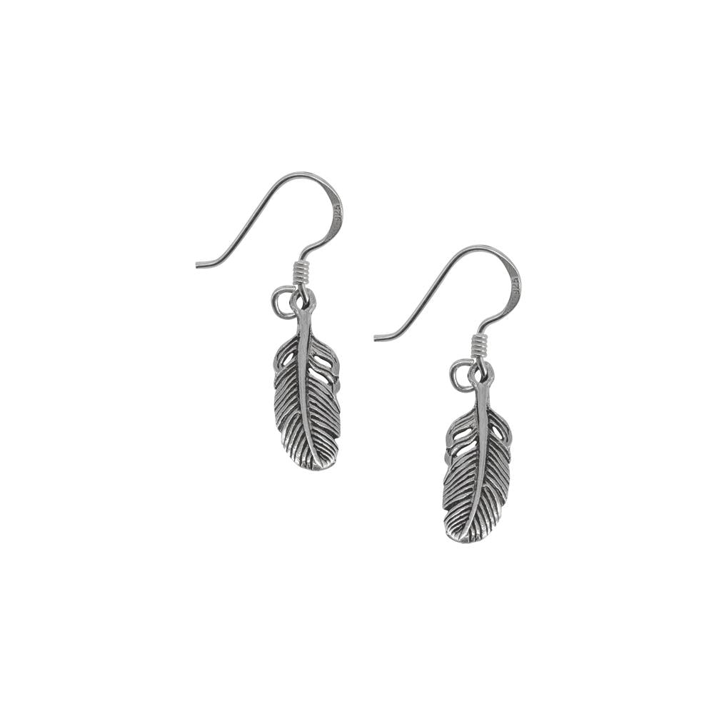 UK Wholesale 925 Sterling Silver | Sterling Silver Earrings | Sterling Silver Wholesale Jewellery | Sterling Silver Jewellery | Wholesale Jewellery | Wholesale Silver UK | UK Wholesale Jewellery | 