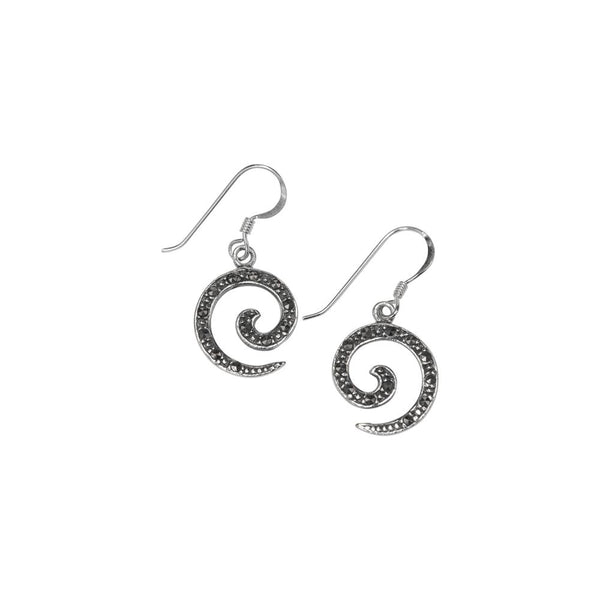 UK Wholesale 925 Sterling Silver | Sterling Silver Earrings | Sterling Silver Wholesale Jewellery | Sterling Silver Jewellery | Wholesale Jewellery | Wholesale Silver UK | UK Wholesale Jewellery | 