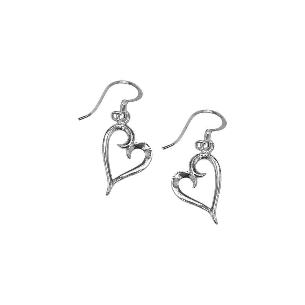 UK Wholesale 925 Sterling Silver | Sterling Silver Earrings | Sterling Silver Wholesale Jewellery | Sterling Silver Jewellery | Wholesale Jewellery | Wholesale Silver UK | UK Wholesale Jewellery | 